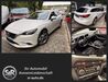 Mazda 6 muenster-sarmsheim