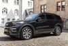 Ford Explorer Büddenstedt