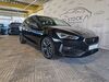 Cupra Leon geisenfeld
