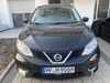 Nissan Pulsar Aichtal