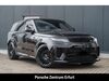 Land Rover Range Rover Sport ruttersdorf-lotschen