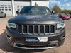 Jeep Grand Cherokee kreis|lahn-dill-kreis