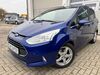 Ford B-Max wunstorf