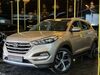 Hyundai TUCSON fredersdorf-vogelsdorf