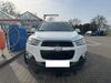 Chevrolet Captiva graefendhron