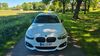 BMW 120 koenigsmoor