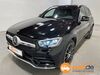 Mercedes-Benz GLC 400 rehlingen