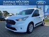 Ford Transit Connect niederheimbach