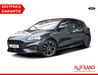 Ford Focus loehma