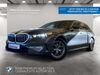 BMW 520 nieder-hilbersheim