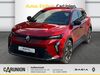 Renault Scenic juetrichau