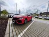 Honda Civic graefendhron