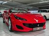 Ferrari Portofino hueckeswagen
