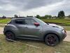 Nissan Juke enzkloesterle