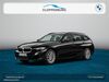 BMW 318 wimmelburg
