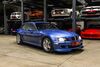 BMW Z3 M juetrichau