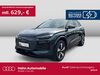 Audi Q6 e-tron Möttingen