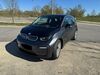 BMW i3 geisenfeld