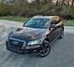Audi Q5 huempfershausen
