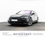 Audi A8 niederduerenbach