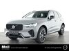 Volvo XC60 Hadamar