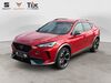 Cupra Formentor dudeldorf