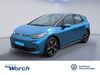 VW ID.3 sotterhausen