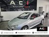 Peugeot 206 hoehr-grenzhausen