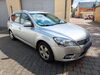 Kia ceed Sportswagon rabenau