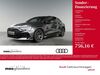 Audi RS3 wiersdorf