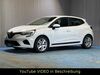 Renault Clio bl|nordrhein-westfalen