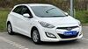 Hyundai i30 hoehr-grenzhausen