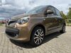 Renault Twingo oberheimbach