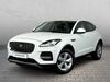 Jaguar E-Pace trechtingshausen