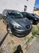 Seat Altea Herschbach (Oberwesterwald)