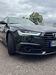 Audi A6 Allroad Eggersdorf