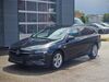 Opel Insignia undenheim