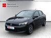 Opel Corsa schoenburg