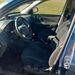 Hyundai TUCSON niederduerenbach