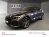 Audi SQ5 ehringshausen