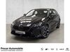 BMW 120 Hambuch