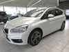 BMW 218 muehlstedt