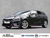 Kia ceed / Ceed stadecken-elsheim