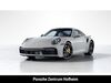 Porsche 992 kreis|kyffhaeuserkreis