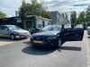 Audi A3 muenster-sarmsheim