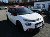 Citroen C3 niederhosenbach