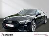 Audi A7 Leer (Ostfriesland)