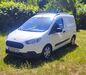 Ford Transit Courier kreis|suedliche-weinstrasse