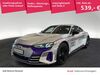 Audi RS e-tron GT niederduerenbach