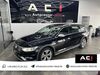 VW Passat Variant niederzier